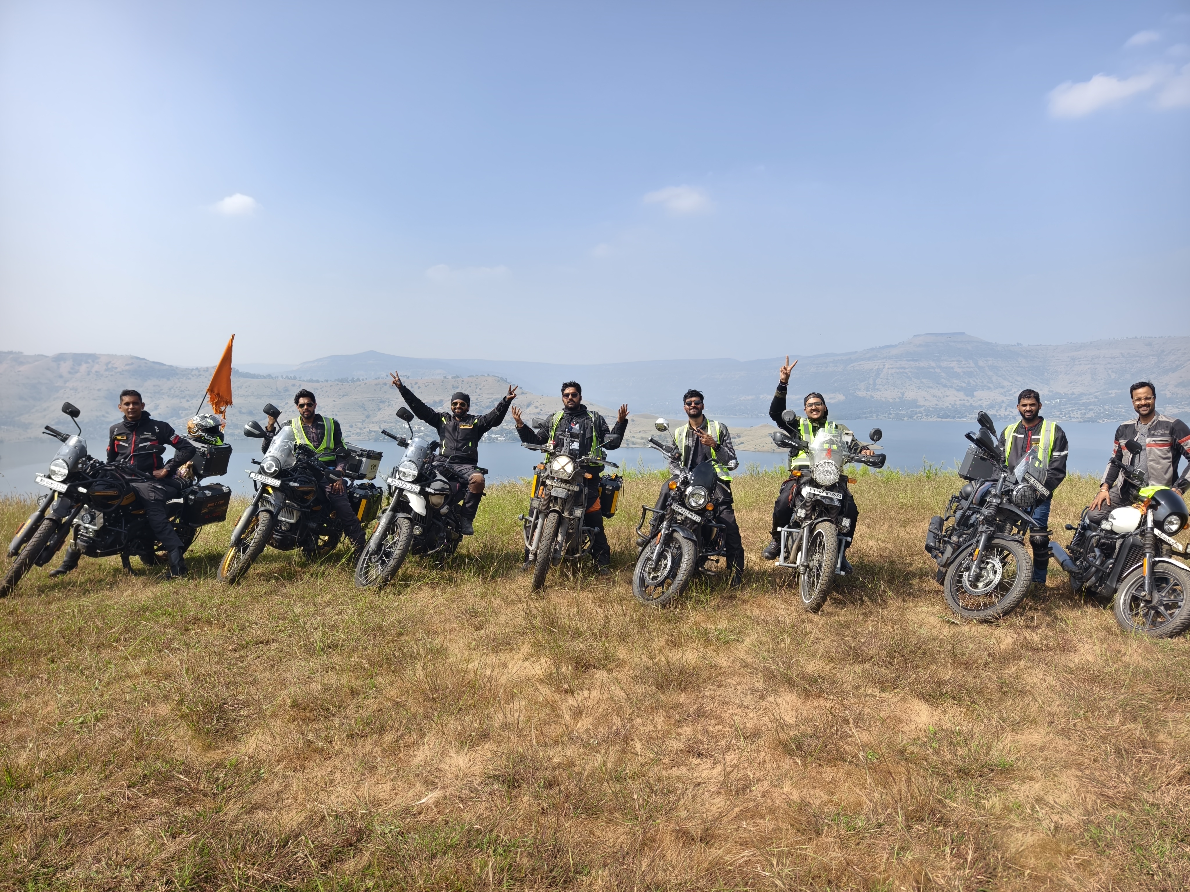 Epic Expeditions