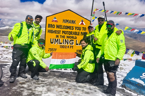 Ladakh 1