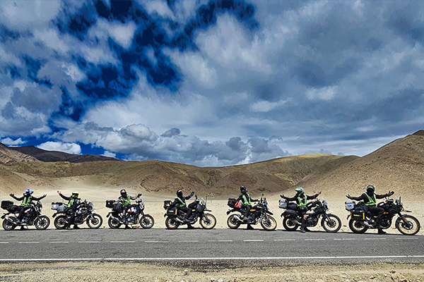 Ladakh 10