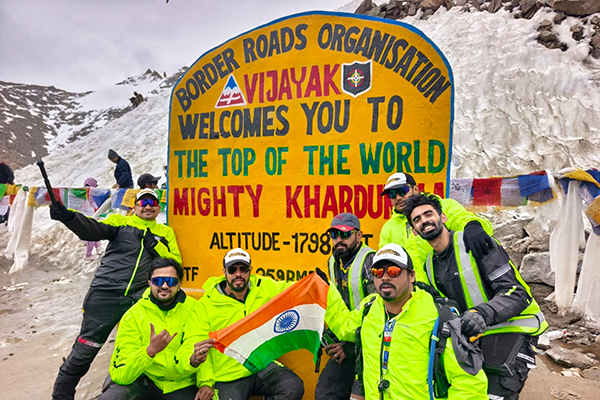 Ladakh 2