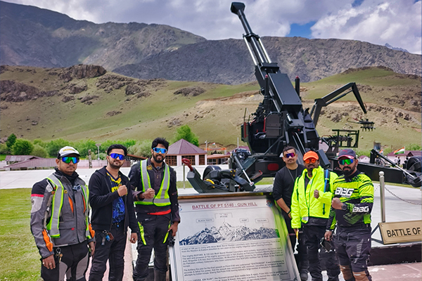 Ladakh 5