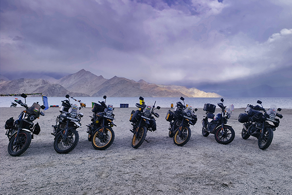Ladakh 7