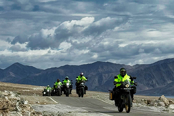 Ladakh 8
