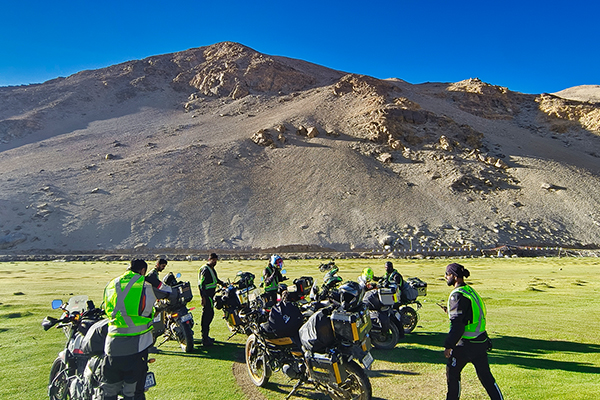 Ladakh 9